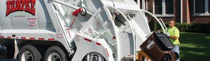 Best Carpet Removal and Disposal  in Bel Nor, MO