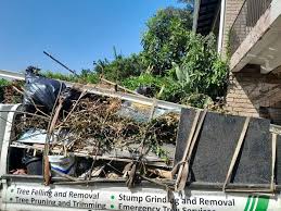 Best Same-Day Junk Removal Services  in Bel Nor, MO