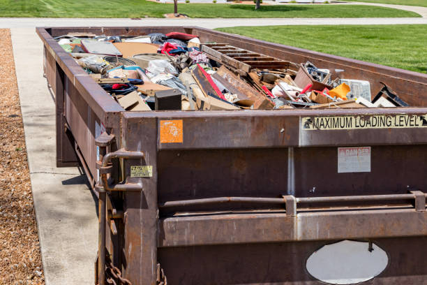 Best Office Cleanout  in Bel Nor, MO