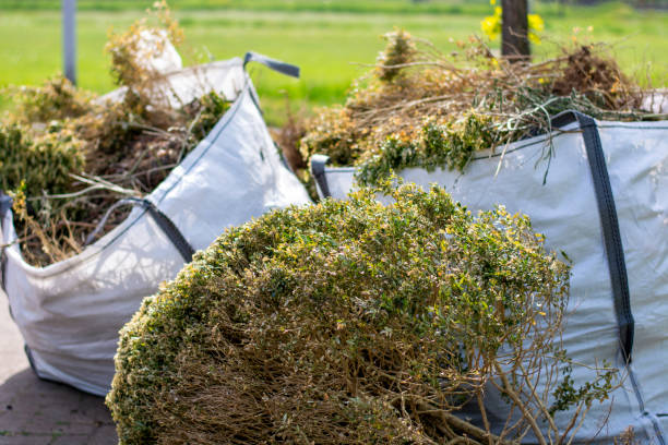 Best Construction Debris Removal  in Bel Nor, MO