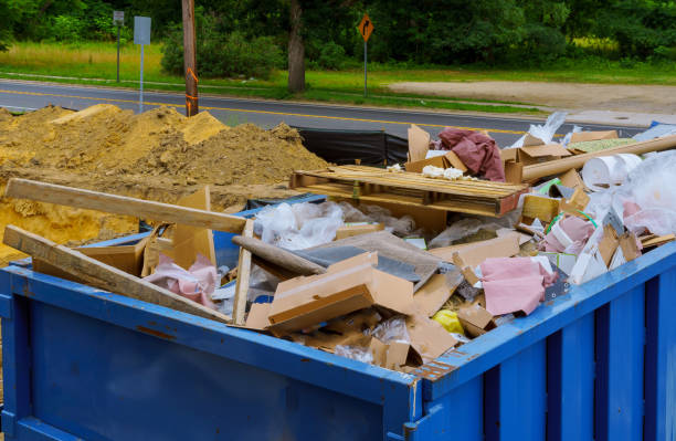 Best Demolition Debris Removal  in Bel Nor, MO
