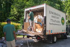 Best Appliance Removal  in Bel Nor, MO