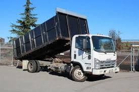  Bel Nor, MO Junk Removal Services Pros